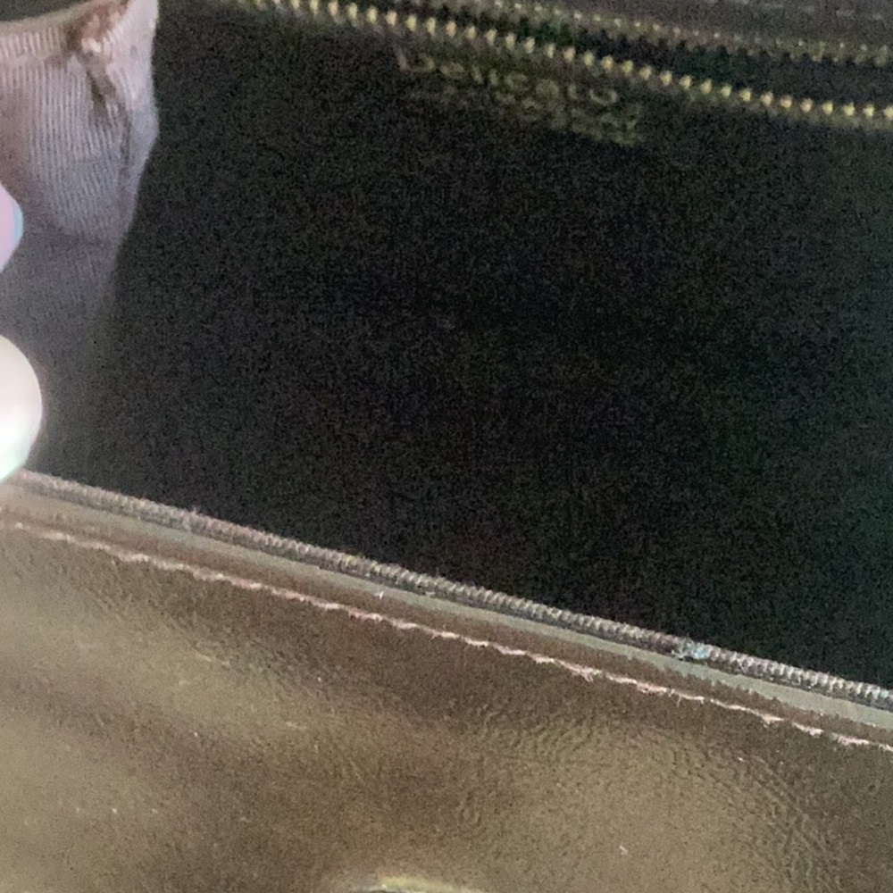 Purse - Picture 4 of 6